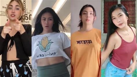 Pinay nobra compilation .